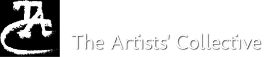 The Artists' Collective
